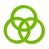 Unity Auto Sales LLC logo