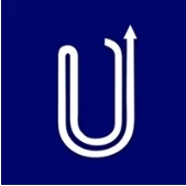 UniversalRelocations.com logo