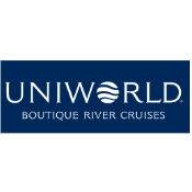 Uniworld.com