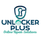 UnlockerPlus