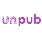 Unpub.com logo