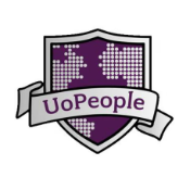 University of the People