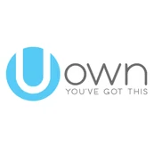 UownLeasing.com logo