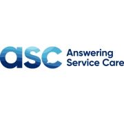 Answeringservicecare.com