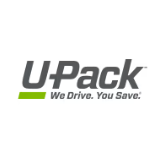 U-Pack