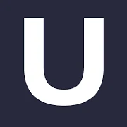 Updater.com logo