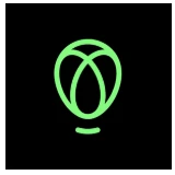 Uphold logo