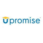 Upromise.com logo