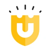 Upsie.com logo