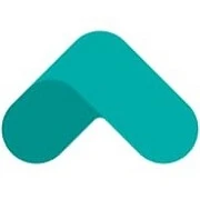 UpStart.com logo