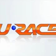 Urace.us logo