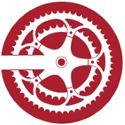 UrbanBikeTech.com logo