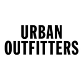 Urban Outfitters