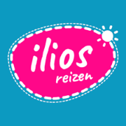 IliosReizen.nl