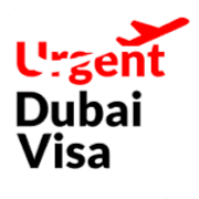 Urgent Dubai Visa Online