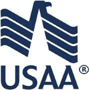 USAA.com logo