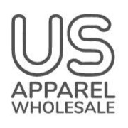brand name