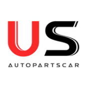 USAutopartsCar.com