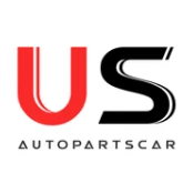 USAutopartsCar.com logo