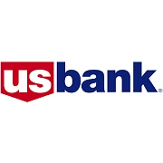 USbank.com logo