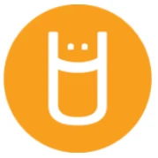 USB Memory Direct logo