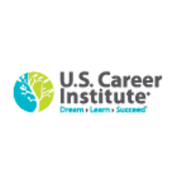 U.S. Career Institute