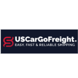 US Car-Go Freight