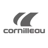 Cornilleau America logo
