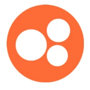 Nourish logo
