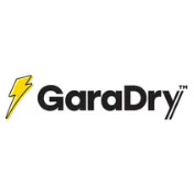 GaraDry logo
