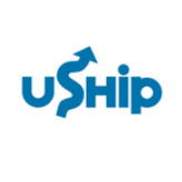 uShip.com