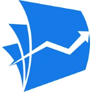 USRealtyRecords.com logo