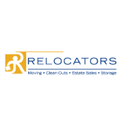 Relocators Service Inc.