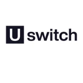 Uswitch.com logo