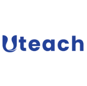 Uteach.io