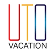 UTOvacation.com logo