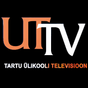UTTV.ee