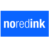 NoRedInk.com