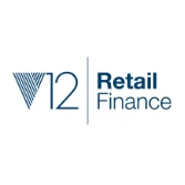 V12 Retail Finance Limited logo