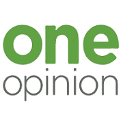 OneOpinion