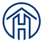 HomeInc.com