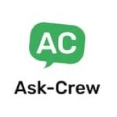 Ask-crew