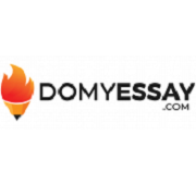 DoMyEssay.com