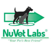 NuVet.com