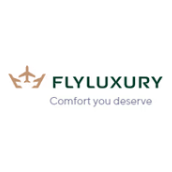 FlyLuxury.com