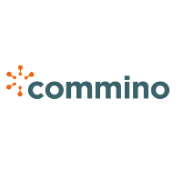 Commino.co.uk