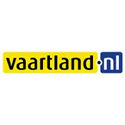 Vaartland.nl logo