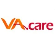 Va.care logo