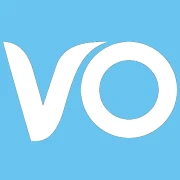 VacationOffer.com logo
