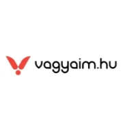 Vagyaim.hu logo